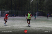 <a href="https://st.getinfootball.com/albums/1087744/663ce3ed9450b_1920.jpg" target="_blank">Download original</a>