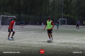 <a href="https://st.getinfootball.com/albums/1087744/663ce3f206713_1920.jpg" target="_blank">Download original</a>