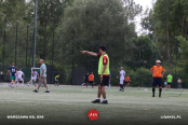 <a href="https://st.getinfootball.com/albums/1087744/663ce3f6ba395_1920.jpg" target="_blank">Download original</a>