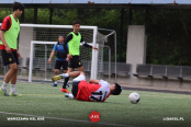 <a href="https://st.getinfootball.com/albums/1087744/663ce3faa7dd6_1920.jpg" target="_blank">Download original</a>