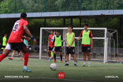 <a href="https://st.getinfootball.com/albums/1087744/663ce3fdf026c_1920.jpg" target="_blank">Download original</a>
