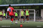<a href="https://st.getinfootball.com/albums/1087744/663ce401e7df0_1920.jpg" target="_blank">Download original</a>