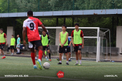 <a href="https://st.getinfootball.com/albums/1087744/663ce405c877a_1920.jpg" target="_blank">Download original</a>