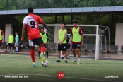 <a href="https://st.getinfootball.com/albums/1087744/663ce409cc652_1920.jpg" target="_blank">Download original</a>
