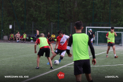 <a href="https://st.getinfootball.com/albums/1087744/663ce40db5c58_1920.jpg" target="_blank">Download original</a>