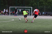 <a href="https://st.getinfootball.com/albums/1087744/663ce411ebb81_1920.jpg" target="_blank">Download original</a>