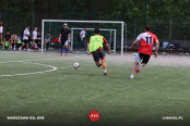 <a href="https://st.getinfootball.com/albums/1087744/663ce415b9e4c_1920.jpg" target="_blank">Download original</a>