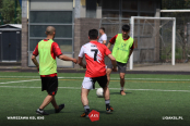 <a href="https://st.getinfootball.com/albums/1087744/663ce419a7a46_1920.jpg" target="_blank">Download original</a>