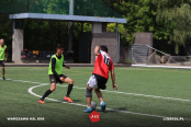 <a href="https://st.getinfootball.com/albums/1087744/663ce41de3ace_1920.jpg" target="_blank">Download original</a>