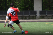 <a href="https://st.getinfootball.com/albums/1087744/663ce4213ad5b_1920.jpg" target="_blank">Download original</a>