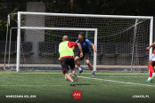 <a href="https://st.getinfootball.com/albums/1087744/663ce425ad530_1920.jpg" target="_blank">Download original</a>