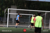 <a href="https://st.getinfootball.com/albums/1087744/663ce428b584d_1920.jpg" target="_blank">Download original</a>