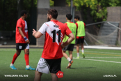 <a href="https://st.getinfootball.com/albums/1087744/663ce42cc6317_1920.jpg" target="_blank">Download original</a>