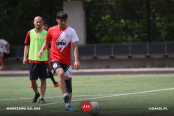 <a href="https://st.getinfootball.com/albums/1087744/663ce430a6eb6_1920.jpg" target="_blank">Download original</a>