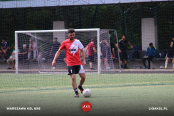 <a href="https://st.getinfootball.com/albums/1087744/663ce434ab8d7_1920.jpg" target="_blank">Download original</a>