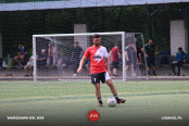 <a href="https://st.getinfootball.com/albums/1087744/663ce437be2e8_1920.jpg" target="_blank">Download original</a>