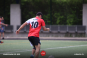 <a href="https://st.getinfootball.com/albums/1087744/663ce43bae429_1920.jpg" target="_blank">Download original</a>