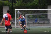<a href="https://st.getinfootball.com/albums/1087744/663ce43eaf75e_1920.jpg" target="_blank">Download original</a>