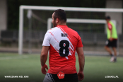 <a href="https://st.getinfootball.com/albums/1087744/663ce4429b489_1920.jpg" target="_blank">Download original</a>