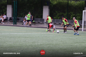 <a href="https://st.getinfootball.com/albums/1087744/663ce445b879b_1920.jpg" target="_blank">Download original</a>