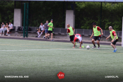 <a href="https://st.getinfootball.com/albums/1087744/663ce449d7633_1920.jpg" target="_blank">Download original</a>