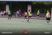 <a href="https://st.getinfootball.com/albums/1087744/663ce44db93b6_1920.jpg" target="_blank">Download original</a>