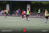 <a href="https://st.getinfootball.com/albums/1087744/663ce451dbfa6_1920.jpg" target="_blank">Download original</a>
