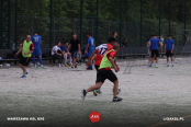 <a href="https://st.getinfootball.com/albums/1087744/663ce455c2602_1920.jpg" target="_blank">Download original</a>