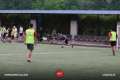 <a href="https://st.getinfootball.com/albums/1087744/663ce459d0282_1920.jpg" target="_blank">Download original</a>