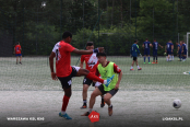 <a href="https://st.getinfootball.com/albums/1087744/663ce45dd963e_1920.jpg" target="_blank">Download original</a>