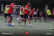 <a href="https://st.getinfootball.com/albums/1087744/663ce460abedb_1920.jpg" target="_blank">Download original</a>