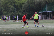 <a href="https://st.getinfootball.com/albums/1087744/663ce463ca5ce_1920.jpg" target="_blank">Download original</a>