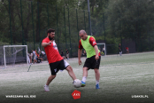 <a href="https://st.getinfootball.com/albums/1087744/663ce467cc641_1920.jpg" target="_blank">Download original</a>