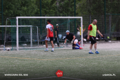 <a href="https://st.getinfootball.com/albums/1087744/663ce46bc4018_1920.jpg" target="_blank">Download original</a>