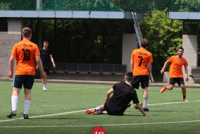 <a href="https://st.getinfootball.com/albums/1087745/663ce42453ca2_1920.jpg" target="_blank">Download original</a>