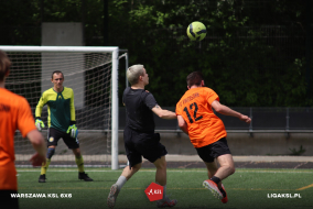 <a href="https://st.getinfootball.com/albums/1087745/663ce42ee1b9b_1920.jpg" target="_blank">Download original</a>