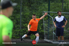 <a href="https://st.getinfootball.com/albums/1087745/663ce432d950c_1920.jpg" target="_blank">Download original</a>
