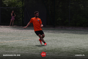 <a href="https://st.getinfootball.com/albums/1087745/663ce43ab4914_1920.jpg" target="_blank">Download original</a>