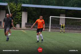 <a href="https://st.getinfootball.com/albums/1087745/663ce43dbc888_1920.jpg" target="_blank">Download original</a>