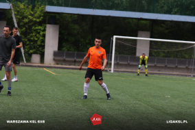 <a href="https://st.getinfootball.com/albums/1087745/663ce441abe57_1920.jpg" target="_blank">Download original</a>