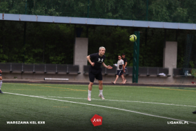 <a href="https://st.getinfootball.com/albums/1087745/663ce448bbce5_1920.jpg" target="_blank">Download original</a>
