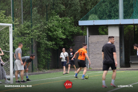 <a href="https://st.getinfootball.com/albums/1087745/663ce450d607a_1920.jpg" target="_blank">Download original</a>