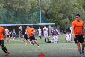 <a href="https://st.getinfootball.com/albums/1087745/663ce45fc2a8a_1920.jpg" target="_blank">Download original</a>