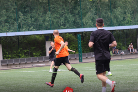<a href="https://st.getinfootball.com/albums/1087745/663ce463d3304_1920.jpg" target="_blank">Download original</a>