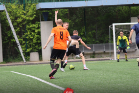 <a href="https://st.getinfootball.com/albums/1087745/663ce467e1e7e_1920.jpg" target="_blank">Download original</a>
