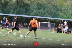 <a href="https://st.getinfootball.com/albums/1087745/663ce46fb4fb0_1920.jpg" target="_blank">Download original</a>