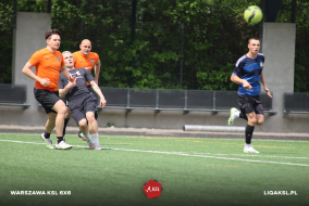 <a href="https://st.getinfootball.com/albums/1087745/663ce477a4806_1920.jpg" target="_blank">Download original</a>