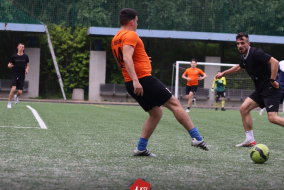 <a href="https://st.getinfootball.com/albums/1087745/663ce479b1850_1920.jpg" target="_blank">Download original</a>