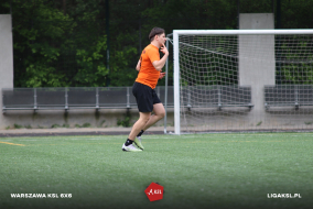 <a href="https://st.getinfootball.com/albums/1087745/663ce47fa5638_1920.jpg" target="_blank">Download original</a>