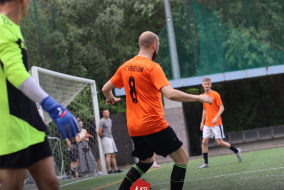 <a href="https://st.getinfootball.com/albums/1087745/663ce482b2daa_1920.jpg" target="_blank">Download original</a>